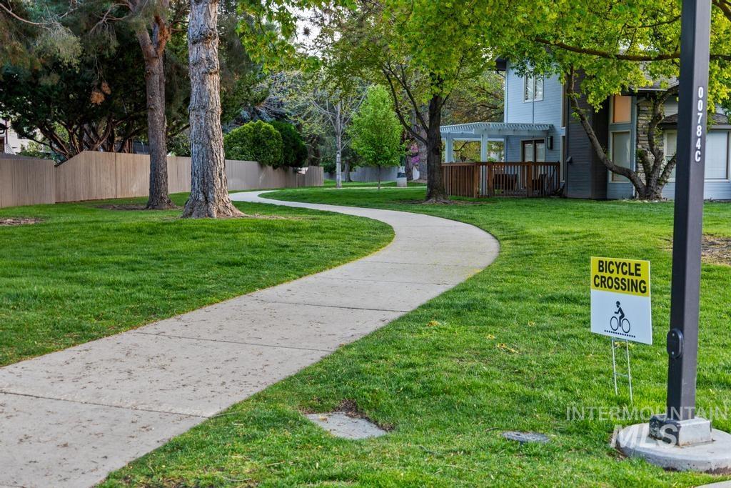 1311 E Lexington Ct, Boise, Idaho 83706, 4 Bedrooms, 2.5 Bathrooms, Residential For Sale, Price $847,770,MLS 98982341