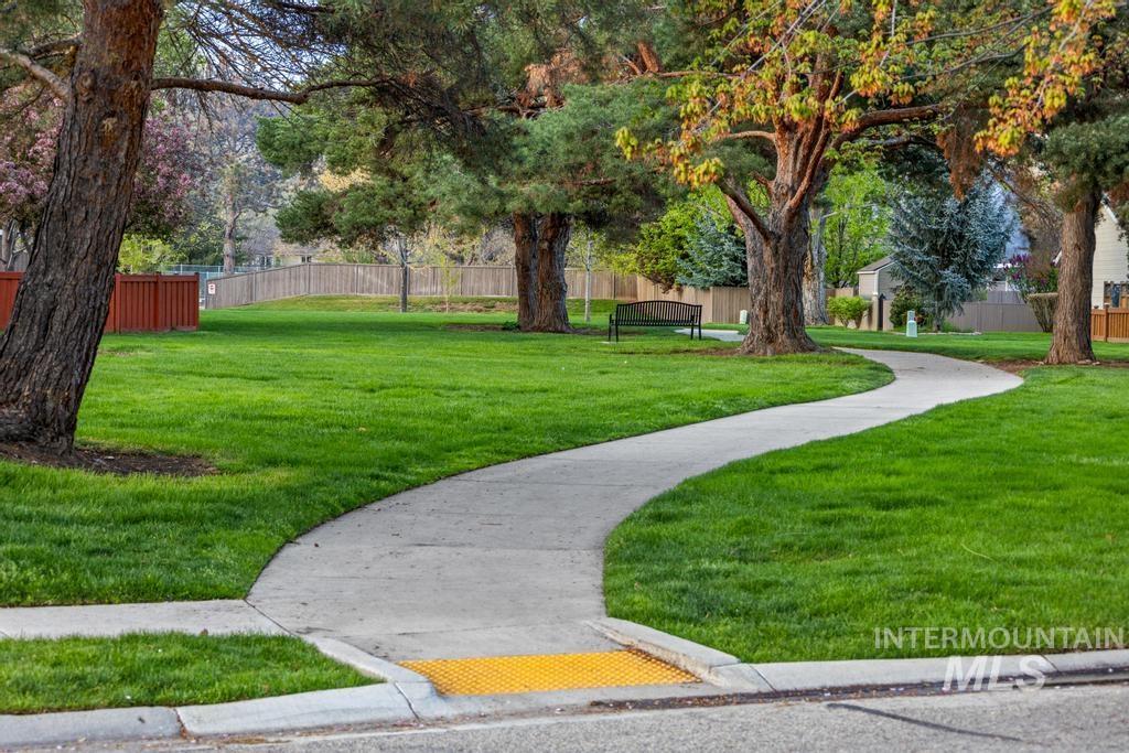 1311 E Lexington Ct, Boise, Idaho 83706, 4 Bedrooms, 2.5 Bathrooms, Residential For Sale, Price $847,770,MLS 98982341