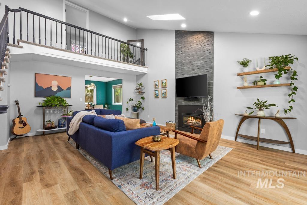 1311 E Lexington Ct, Boise, Idaho 83706, 4 Bedrooms, 2.5 Bathrooms, Residential For Sale, Price $847,770,MLS 98982341