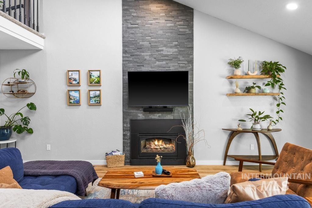 1311 E Lexington Ct, Boise, Idaho 83706, 4 Bedrooms, 2.5 Bathrooms, Residential For Sale, Price $847,770,MLS 98982341