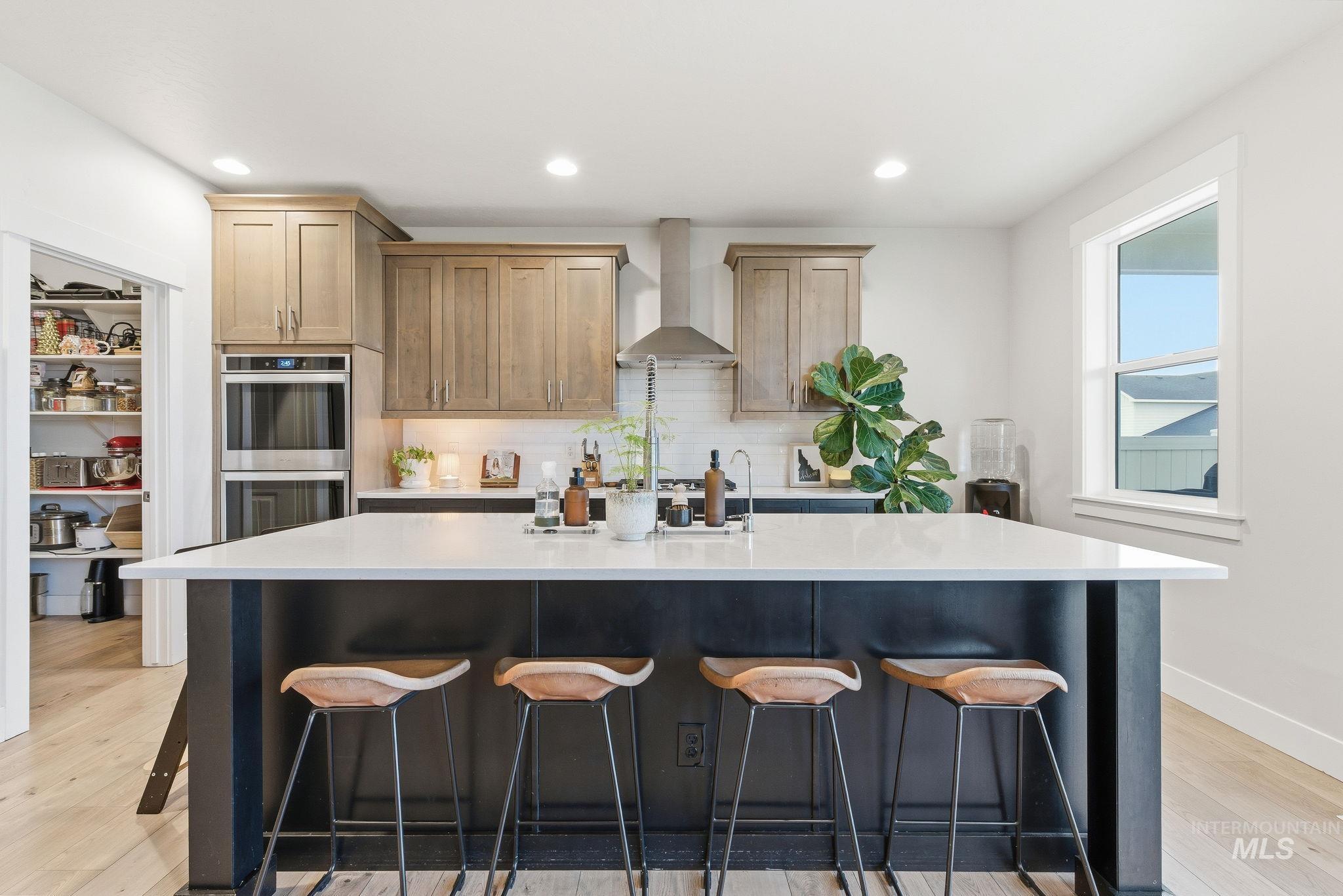 12602 S Teano Ave., Nampa, Idaho 83686, 3 Bedrooms, 2 Bathrooms, Residential For Sale, Price $545,000,MLS 98982342