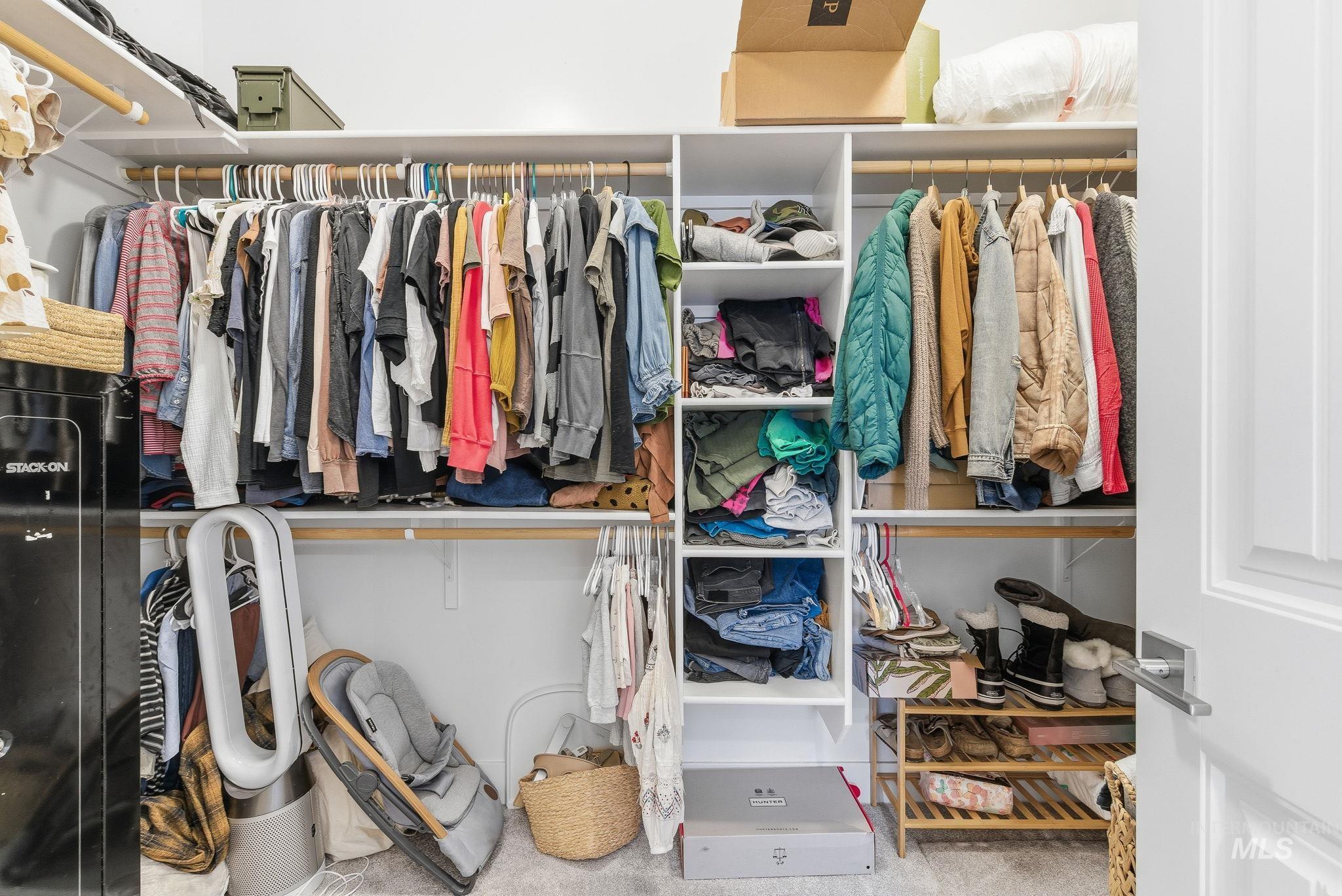 12602 S Teano Ave., Nampa, Idaho 83686, 3 Bedrooms, 2 Bathrooms, Residential For Sale, Price $545,000,MLS 98982342