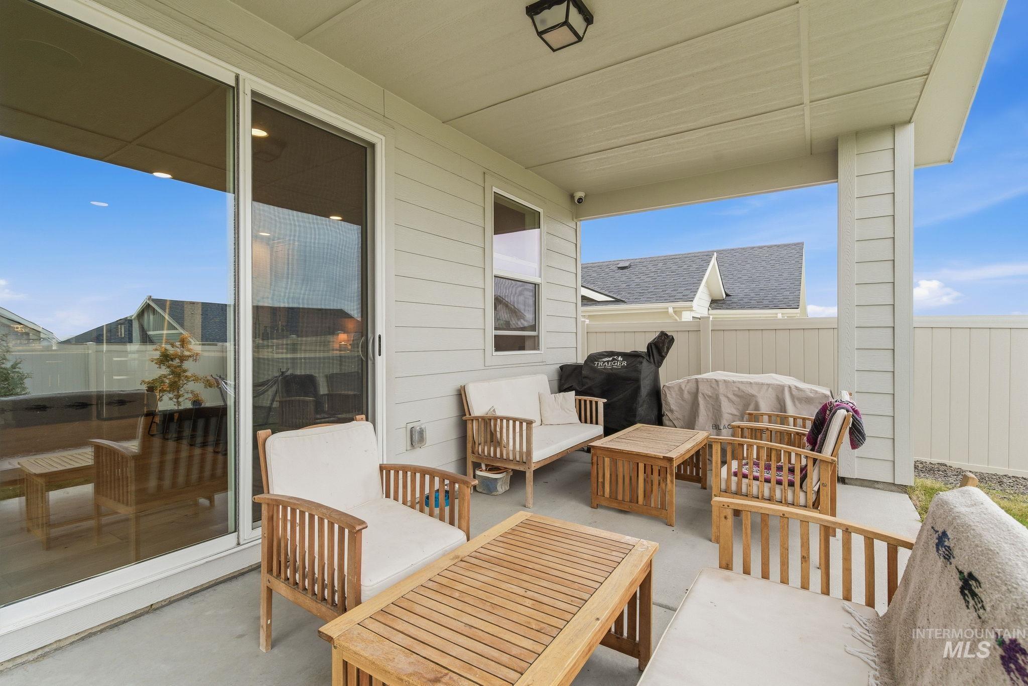 12602 S Teano Ave., Nampa, Idaho 83686, 3 Bedrooms, 2 Bathrooms, Residential For Sale, Price $545,000,MLS 98982342