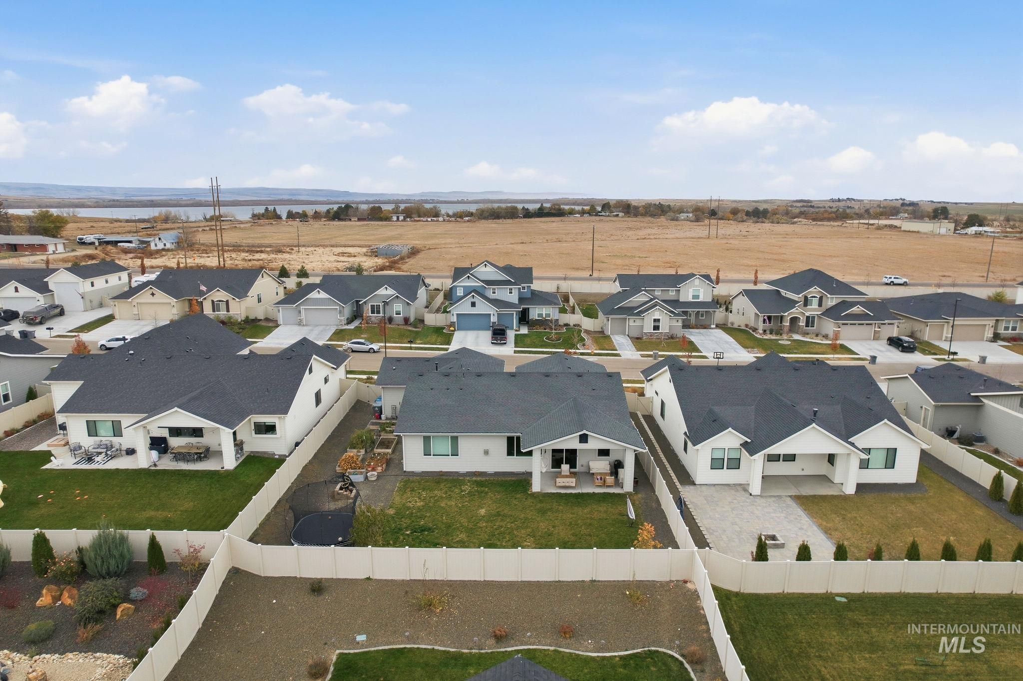 12602 S Teano Ave., Nampa, Idaho 83686, 3 Bedrooms, 2 Bathrooms, Residential For Sale, Price $545,000,MLS 98982342