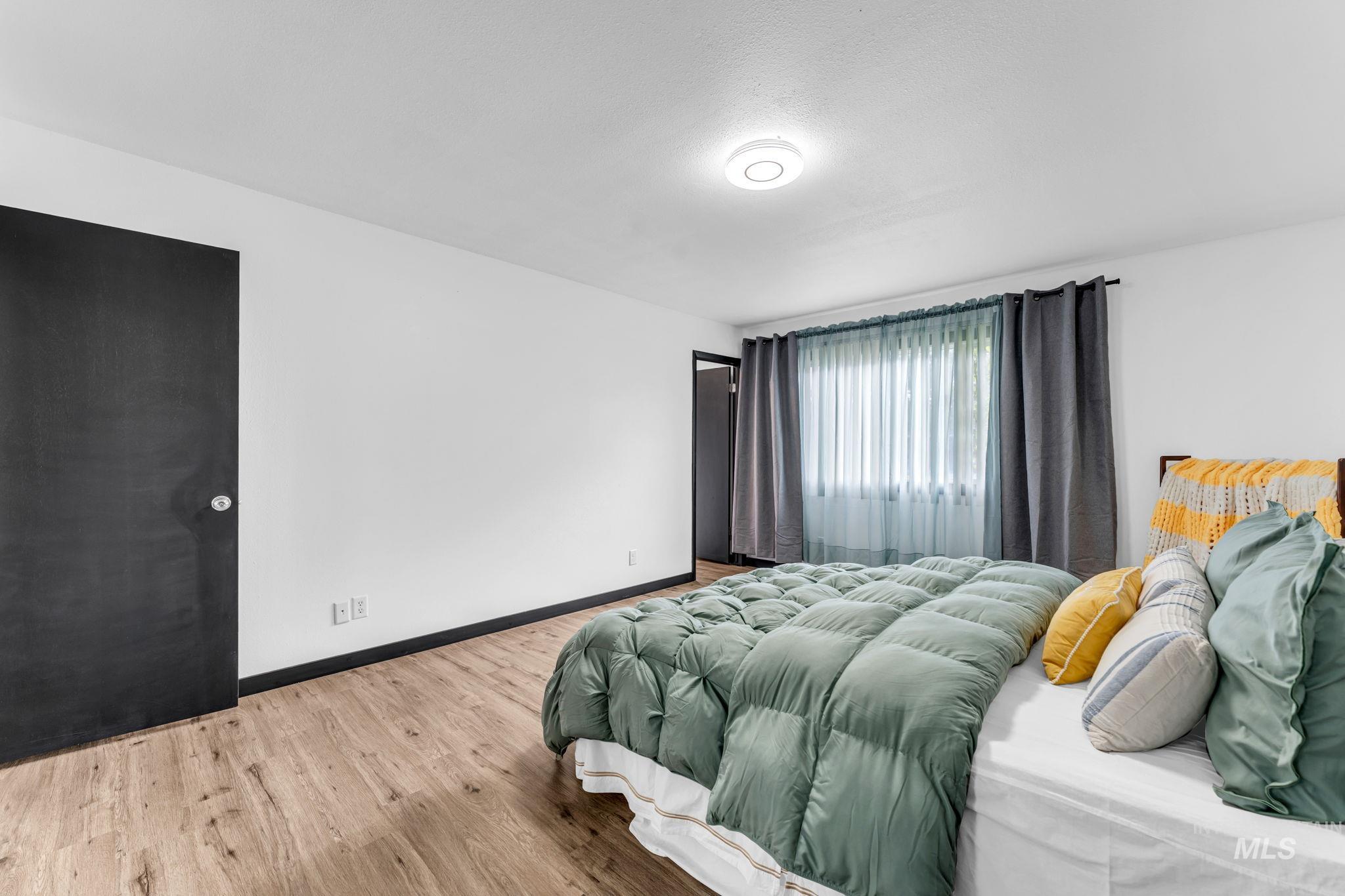 103 Rainbow Cir, Buhl, Idaho 83316, 3 Bedrooms, 2 Bathrooms, Residential For Sale, Price $339,900,MLS 98982343