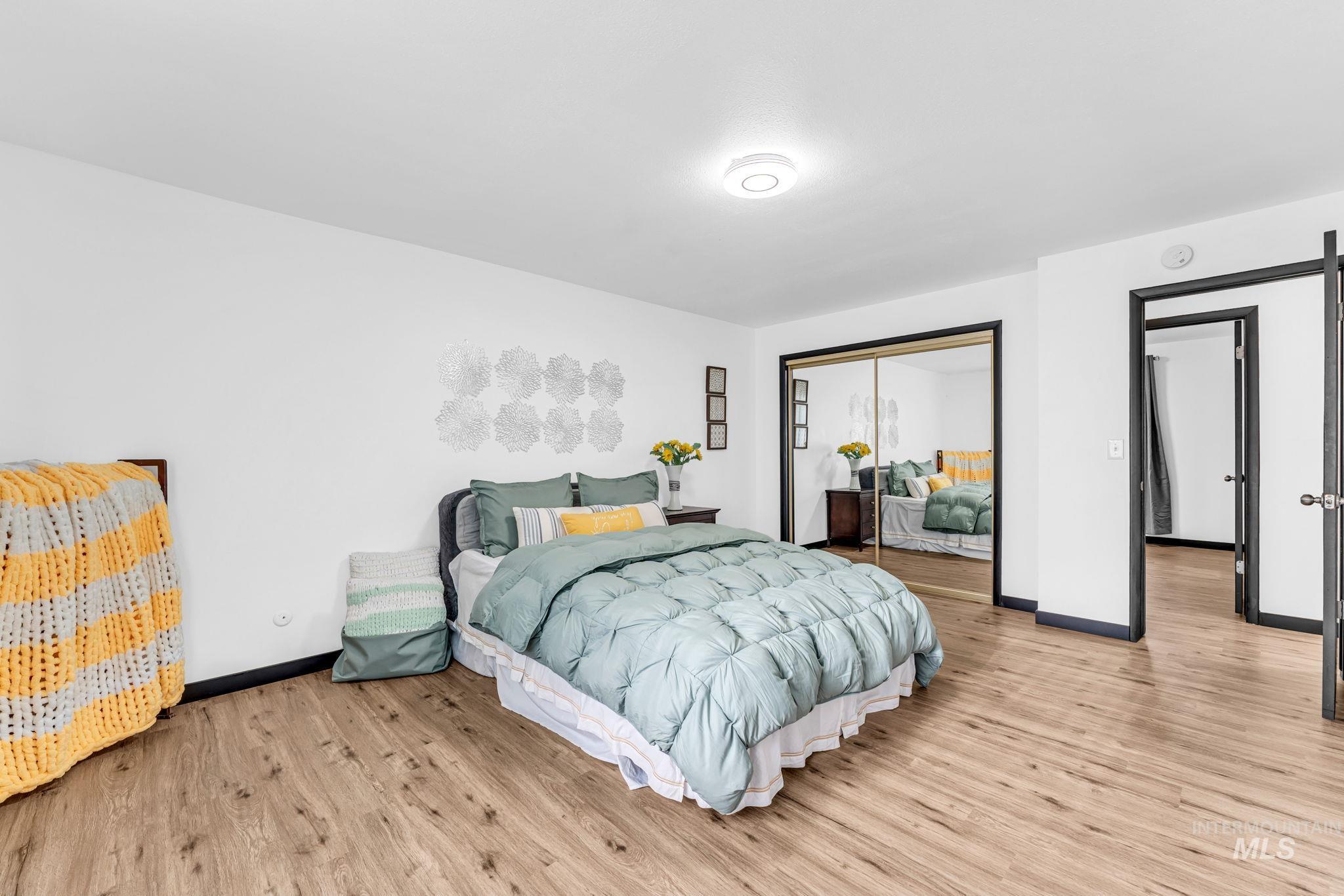 103 Rainbow Cir, Buhl, Idaho 83316, 3 Bedrooms, 2 Bathrooms, Residential For Sale, Price $339,900,MLS 98982343