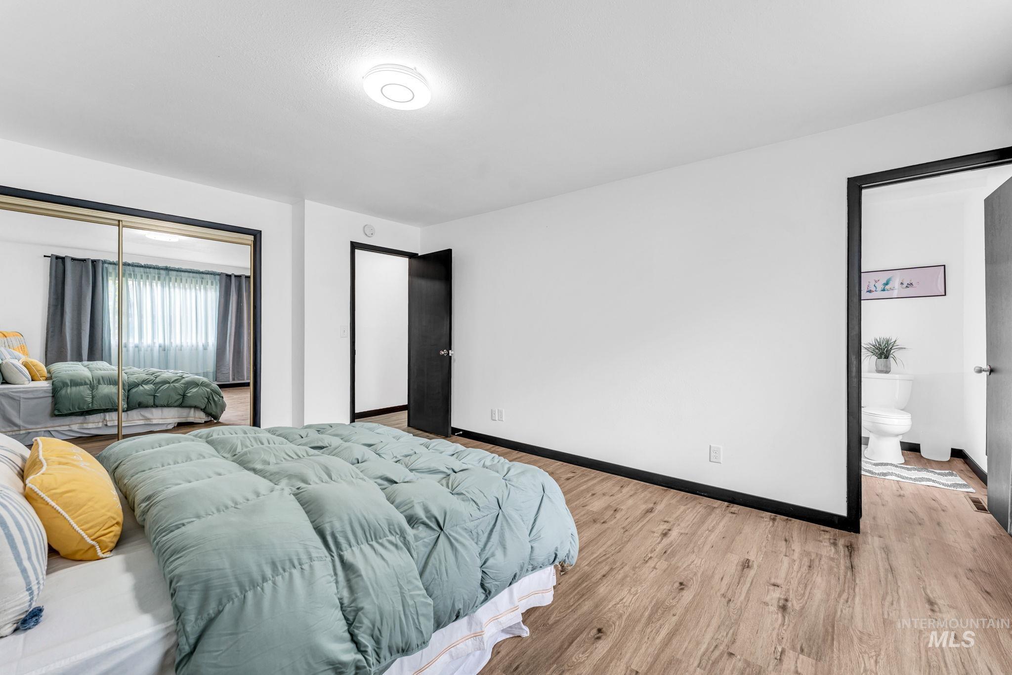 103 Rainbow Cir, Buhl, Idaho 83316, 3 Bedrooms, 2 Bathrooms, Residential For Sale, Price $339,900,MLS 98982343