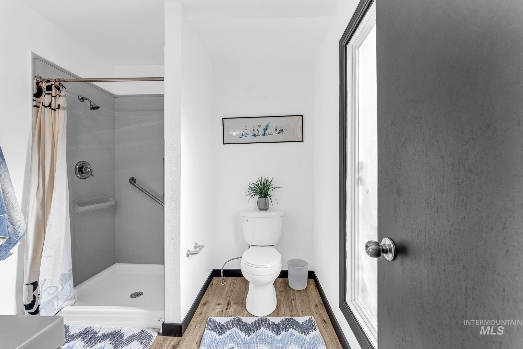 103 Rainbow Cir, Buhl, Idaho 83316, 3 Bedrooms, 2 Bathrooms, Residential For Sale, Price $339,900,MLS 98982343