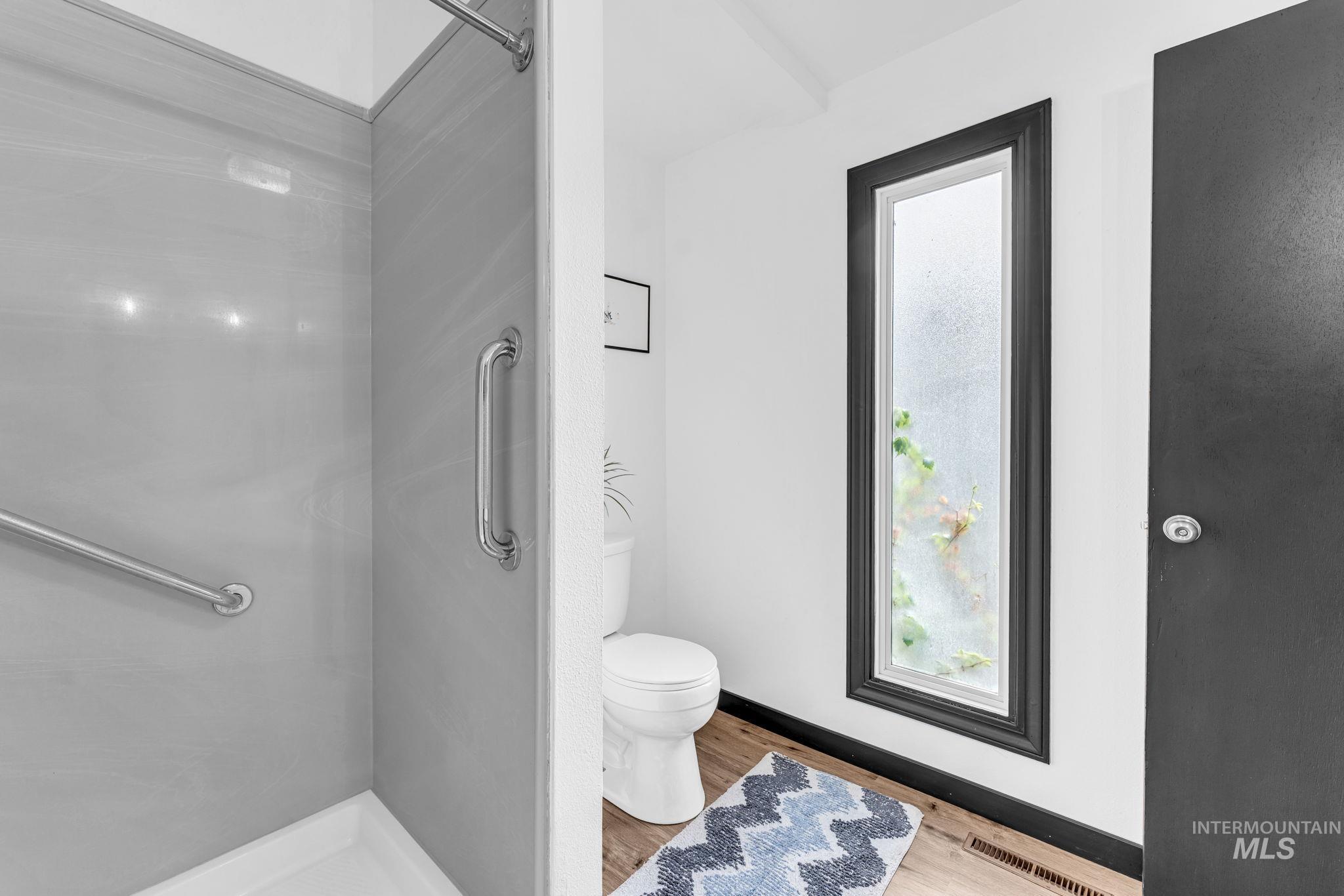 103 Rainbow Cir, Buhl, Idaho 83316, 3 Bedrooms, 2 Bathrooms, Residential For Sale, Price $339,900,MLS 98982343