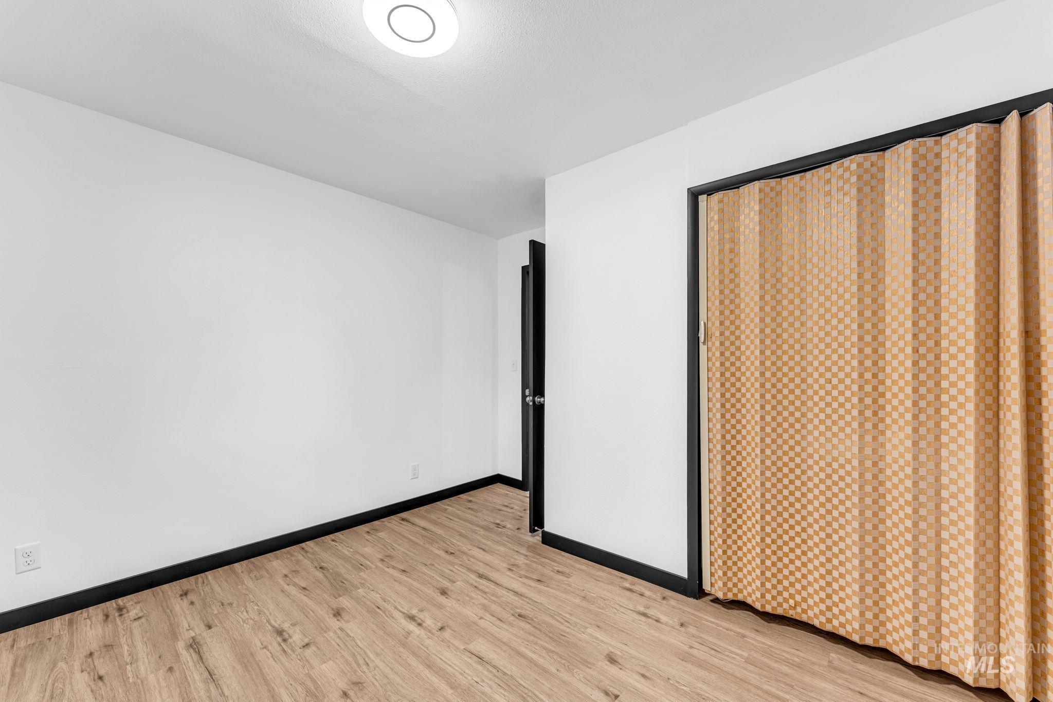 103 Rainbow Cir, Buhl, Idaho 83316, 3 Bedrooms, 2 Bathrooms, Residential For Sale, Price $339,900,MLS 98982343