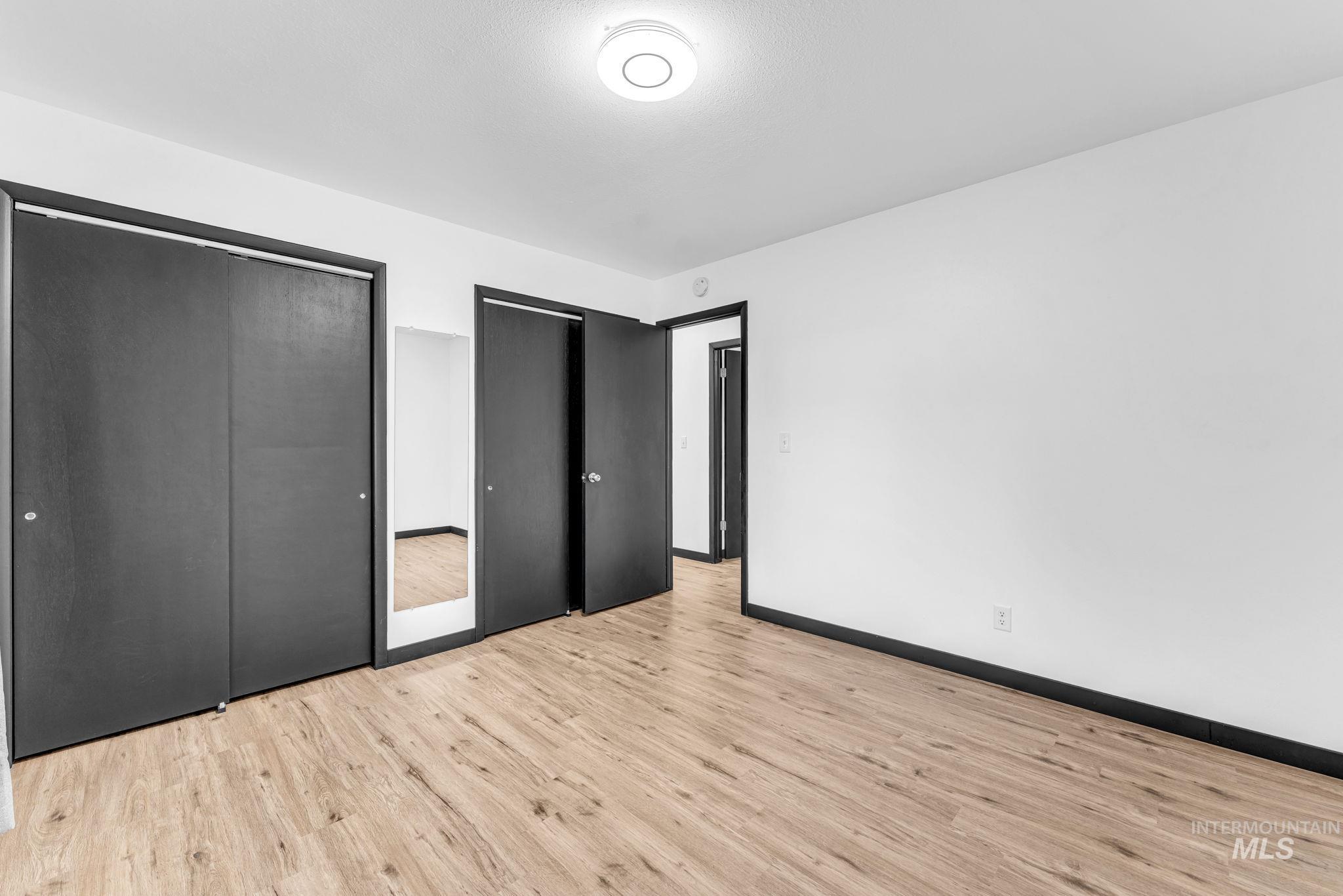 103 Rainbow Cir, Buhl, Idaho 83316, 3 Bedrooms, 2 Bathrooms, Residential For Sale, Price $339,900,MLS 98982343