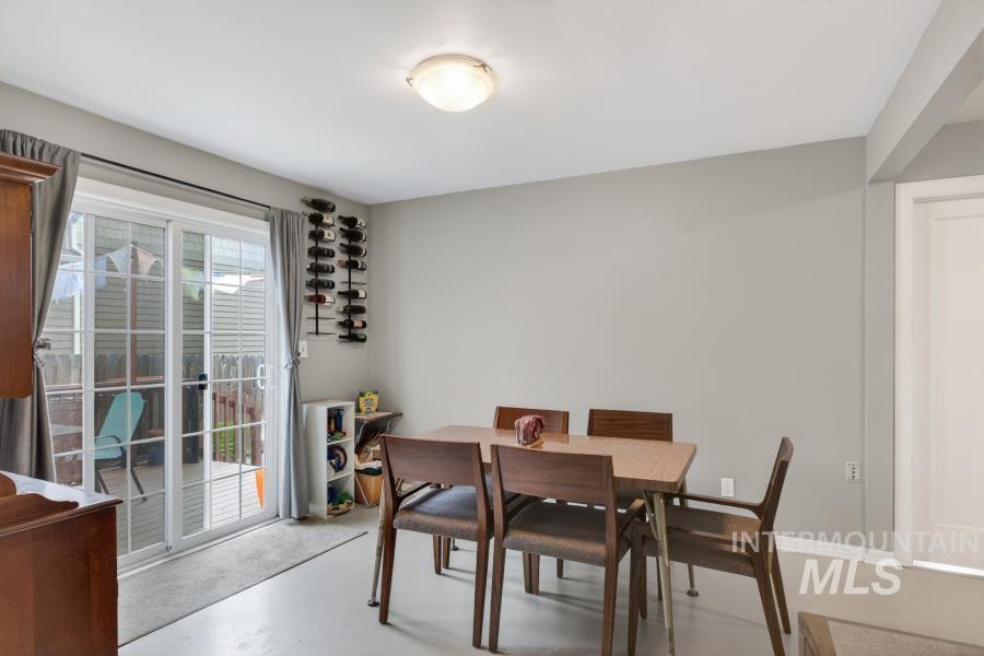 803 E 8th, Moscow, Idaho 83843, 3 Bedrooms, 2 Bathrooms, Residential For Sale, Price $435,000, 98982346