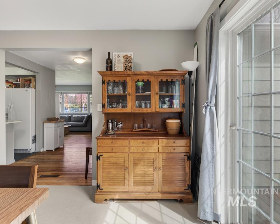 803 E 8th, Moscow, Idaho 83843, 3 Bedrooms, 2 Bathrooms, Residential For Sale, Price $435,000, 98982346