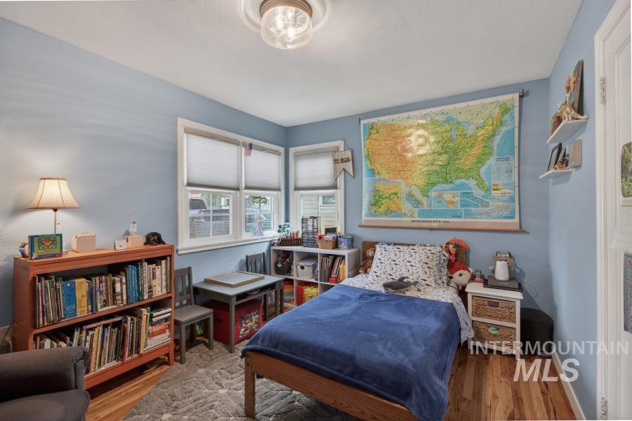 803 E 8th, Moscow, Idaho 83843, 3 Bedrooms, 2 Bathrooms, Residential For Sale, Price $435,000, 98982346