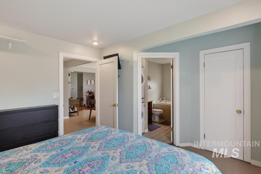 803 E 8th, Moscow, Idaho 83843, 3 Bedrooms, 2 Bathrooms, Residential For Sale, Price $435,000, 98982346