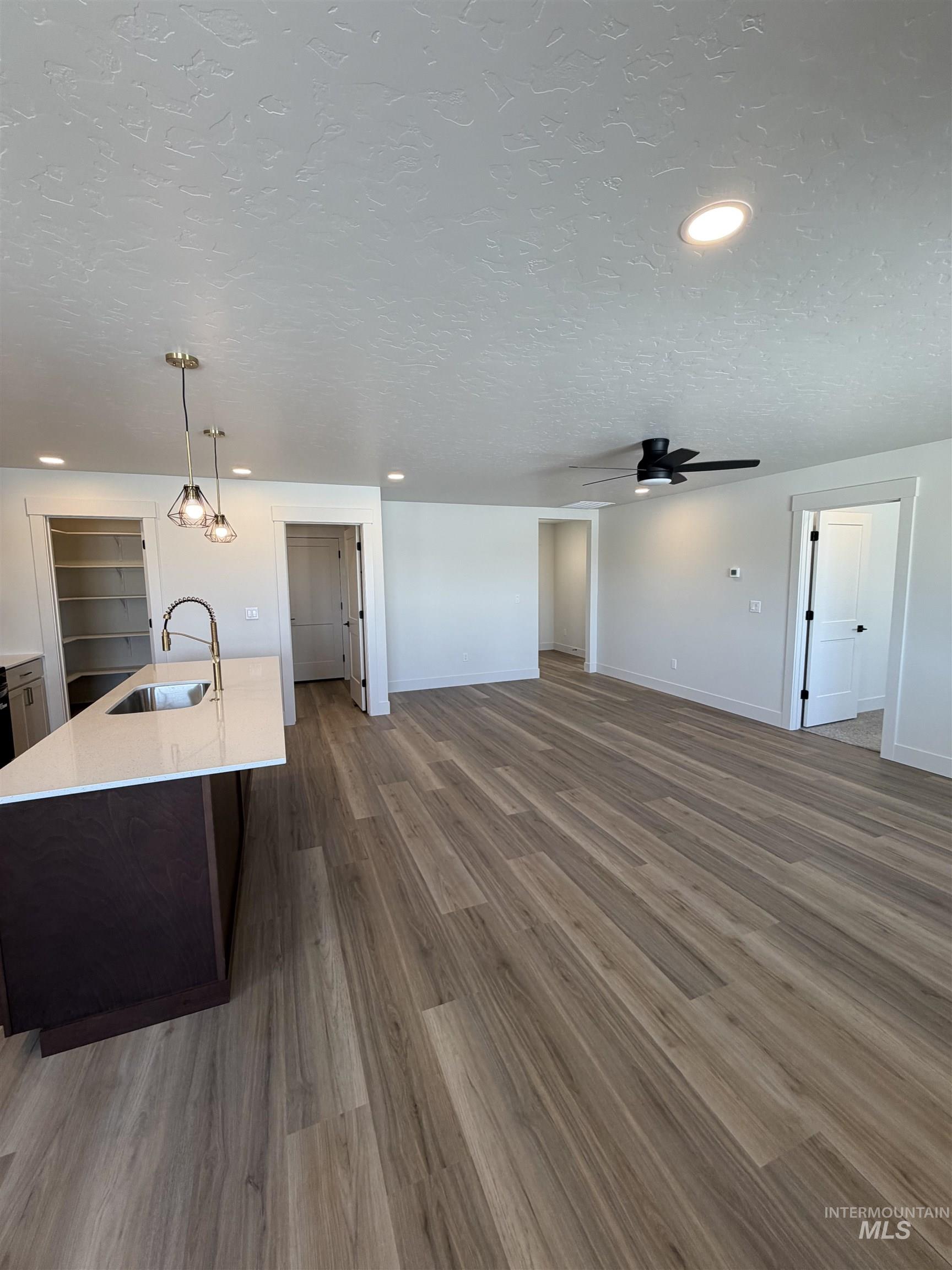 2805 Cypress Pointe Ave, Payette, Idaho 83661, 3 Bedrooms, 2 Bathrooms, Residential For Sale, Price $369,000, 98982347