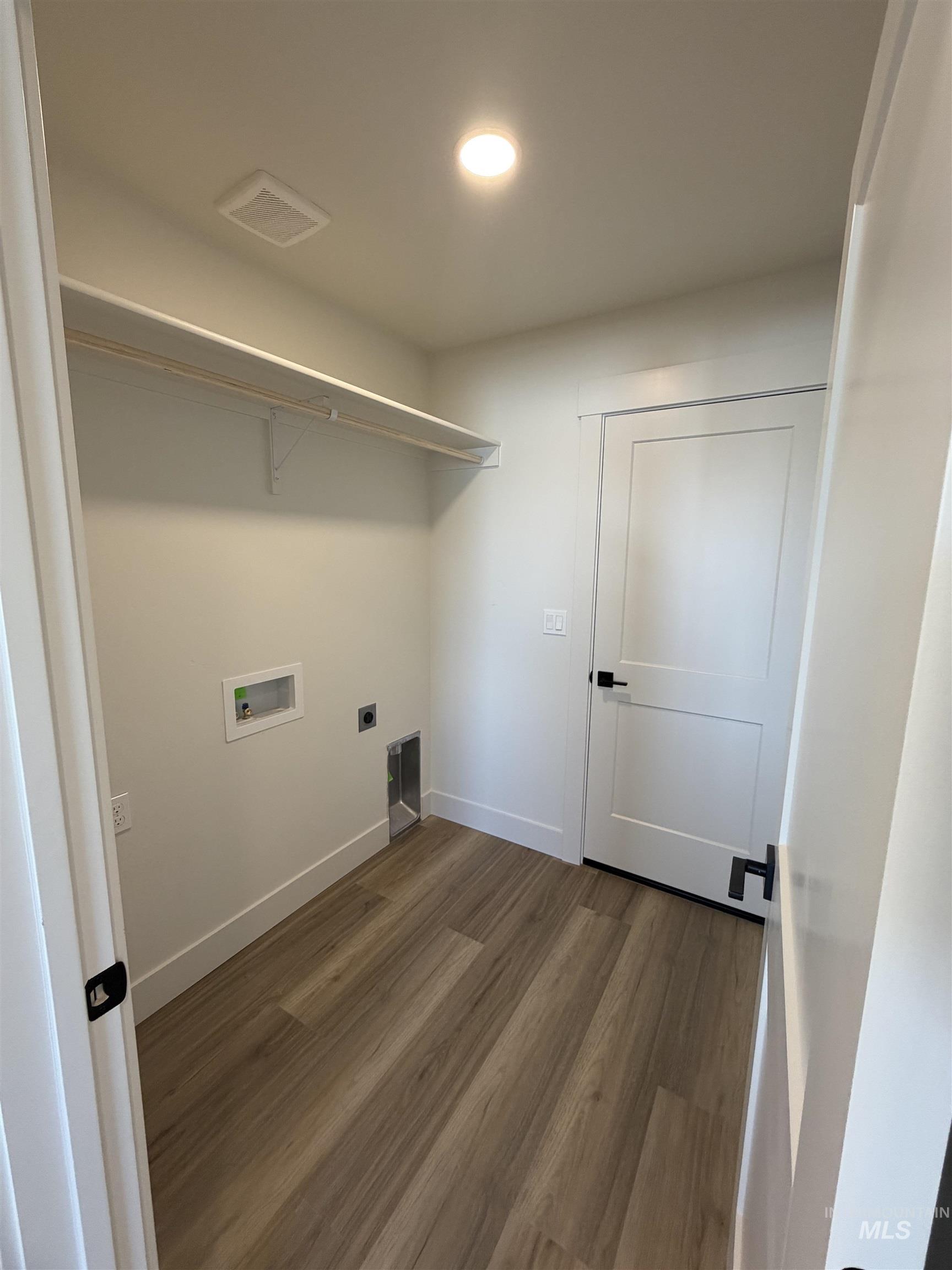 2805 Cypress Pointe Ave, Payette, Idaho 83661, 3 Bedrooms, 2 Bathrooms, Residential For Sale, Price $369,000, 98982347