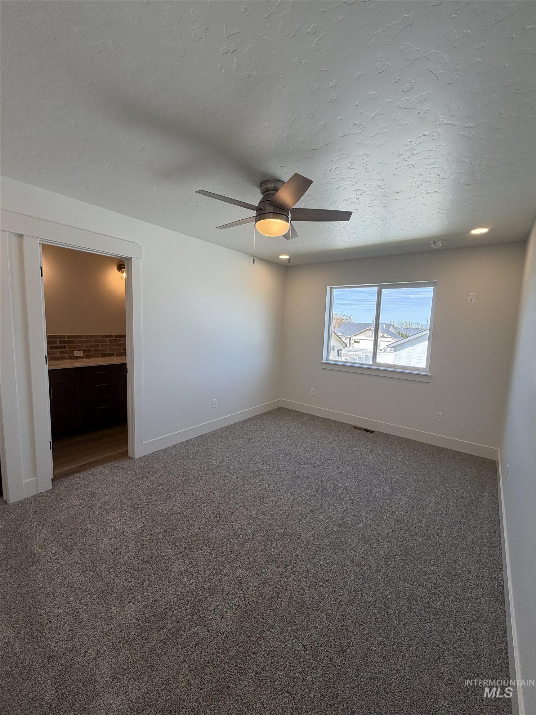 2805 Cypress Pointe Ave, Payette, Idaho 83661, 3 Bedrooms, 2 Bathrooms, Residential For Sale, Price $369,000, 98982347