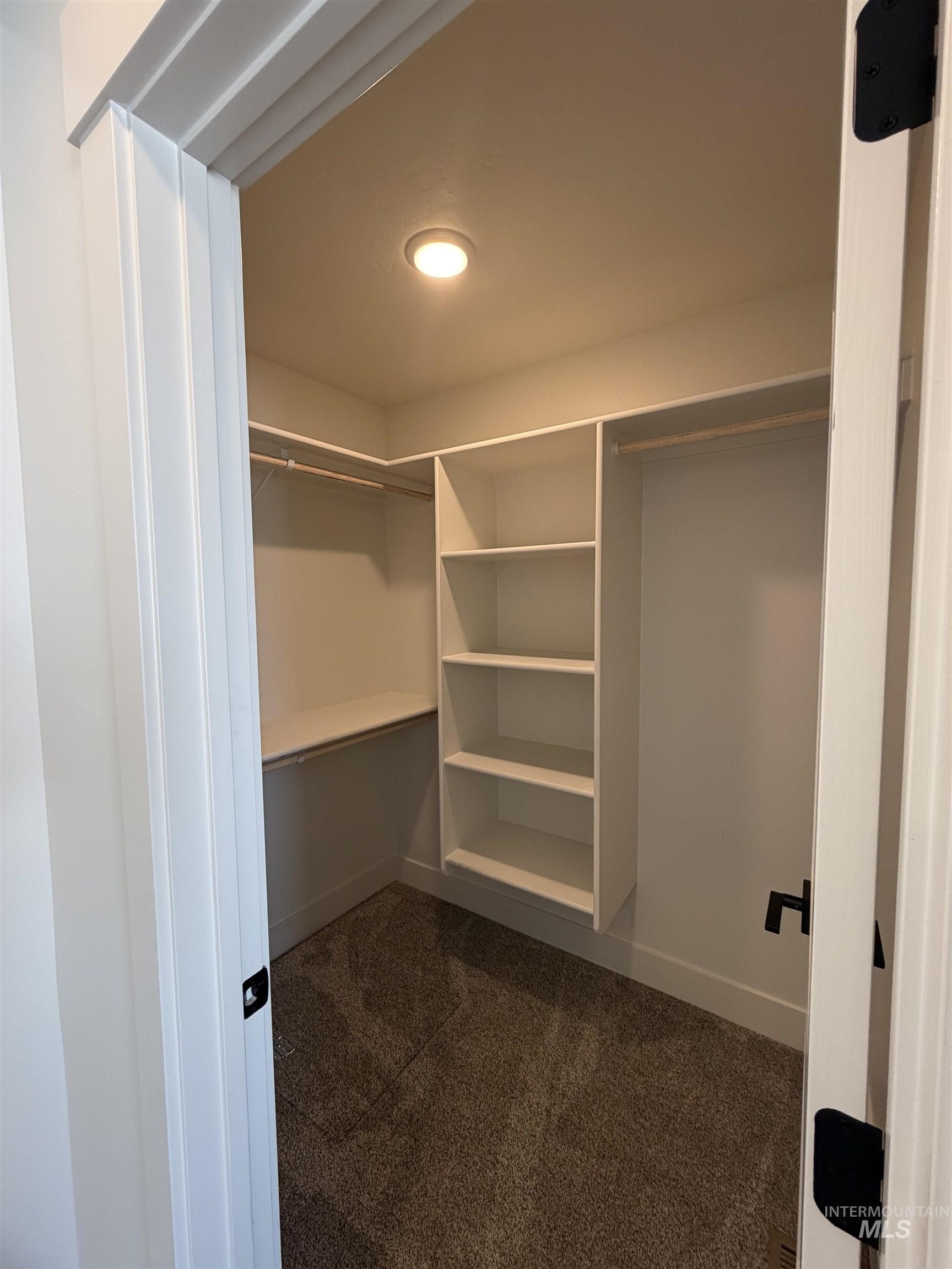 2805 Cypress Pointe Ave, Payette, Idaho 83661, 3 Bedrooms, 2 Bathrooms, Residential For Sale, Price $369,000, 98982347