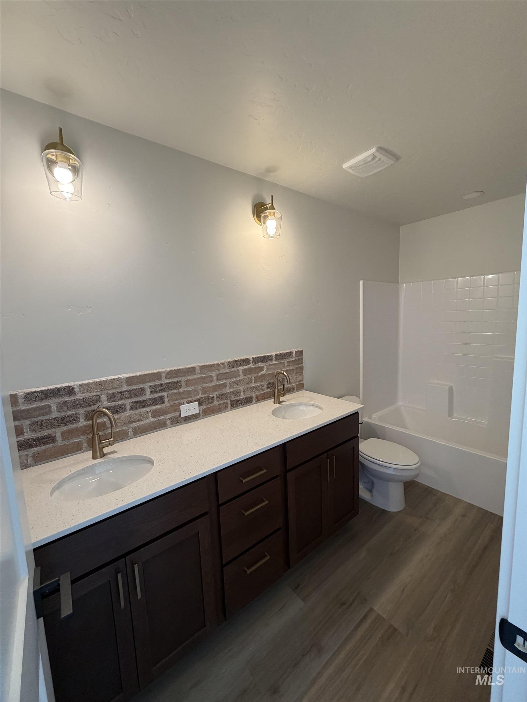 2805 Cypress Pointe Ave, Payette, Idaho 83661, 3 Bedrooms, 2 Bathrooms, Residential For Sale, Price $369,000, 98982347