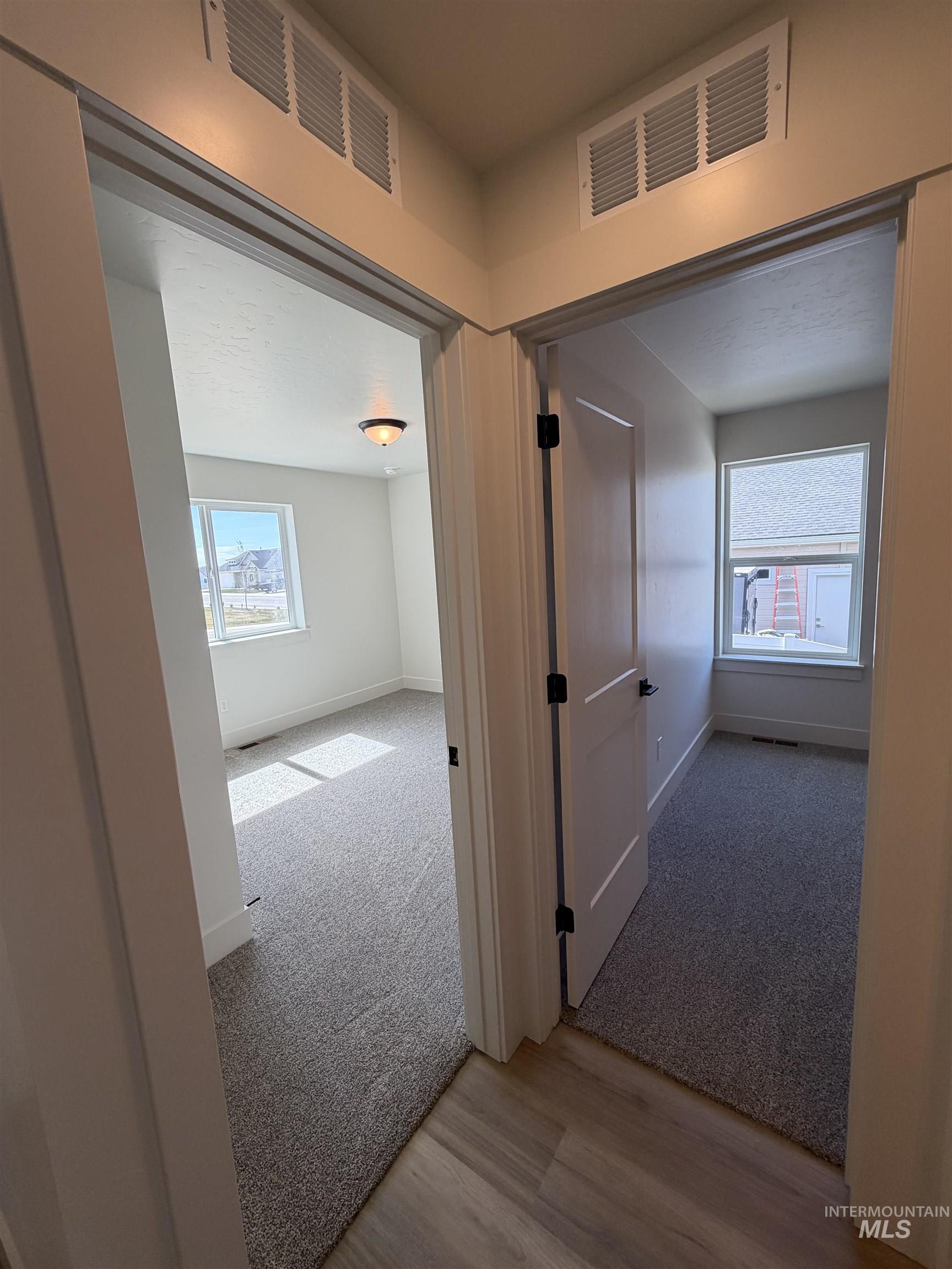 2805 Cypress Pointe Ave, Payette, Idaho 83661, 3 Bedrooms, 2 Bathrooms, Residential For Sale, Price $369,000, 98982347