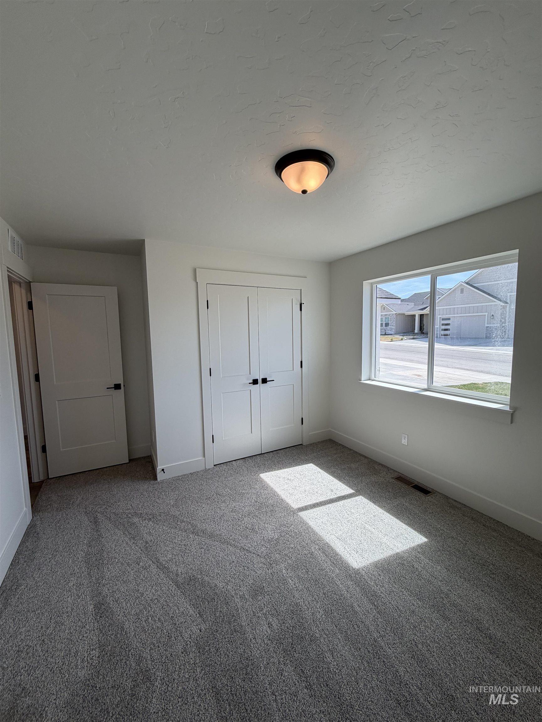 2805 Cypress Pointe Ave, Payette, Idaho 83661, 3 Bedrooms, 2 Bathrooms, Residential For Sale, Price $369,000, 98982347