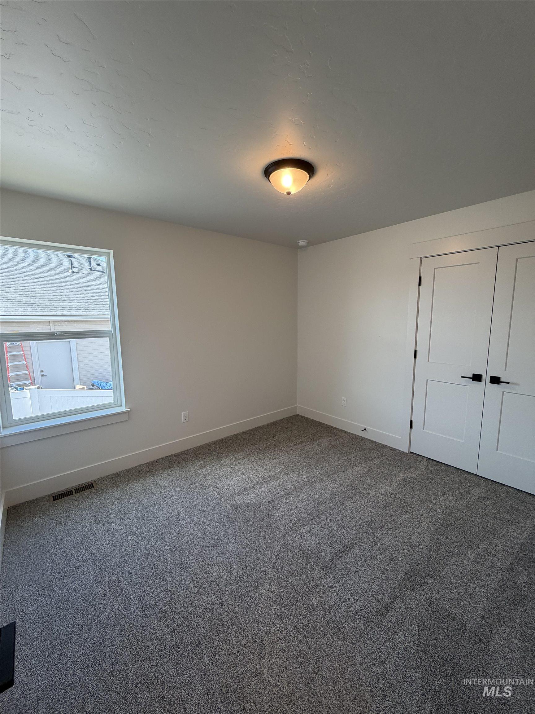 2805 Cypress Pointe Ave, Payette, Idaho 83661, 3 Bedrooms, 2 Bathrooms, Residential For Sale, Price $369,000, 98982347