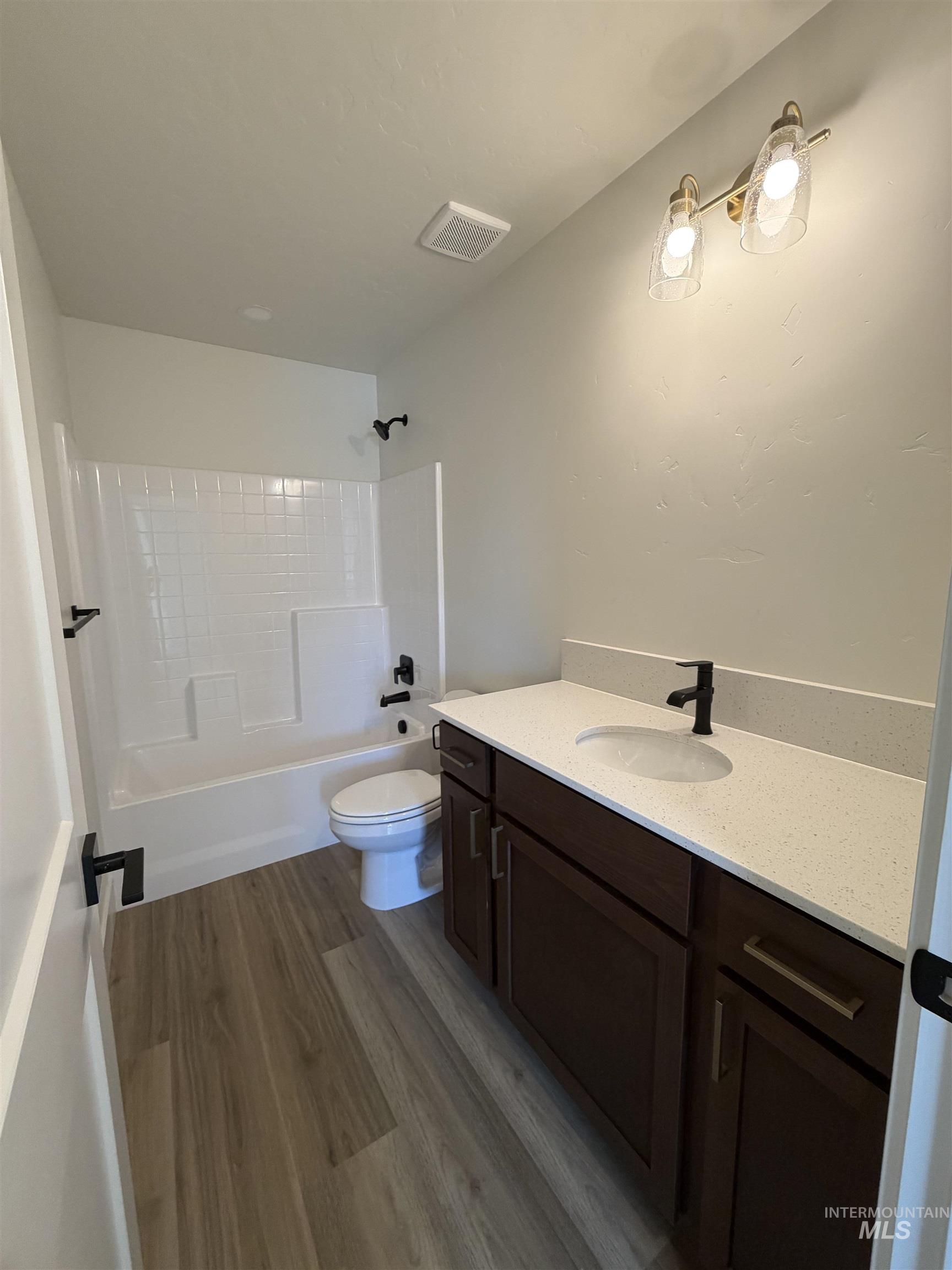 2805 Cypress Pointe Ave, Payette, Idaho 83661, 3 Bedrooms, 2 Bathrooms, Residential For Sale, Price $369,000, 98982347