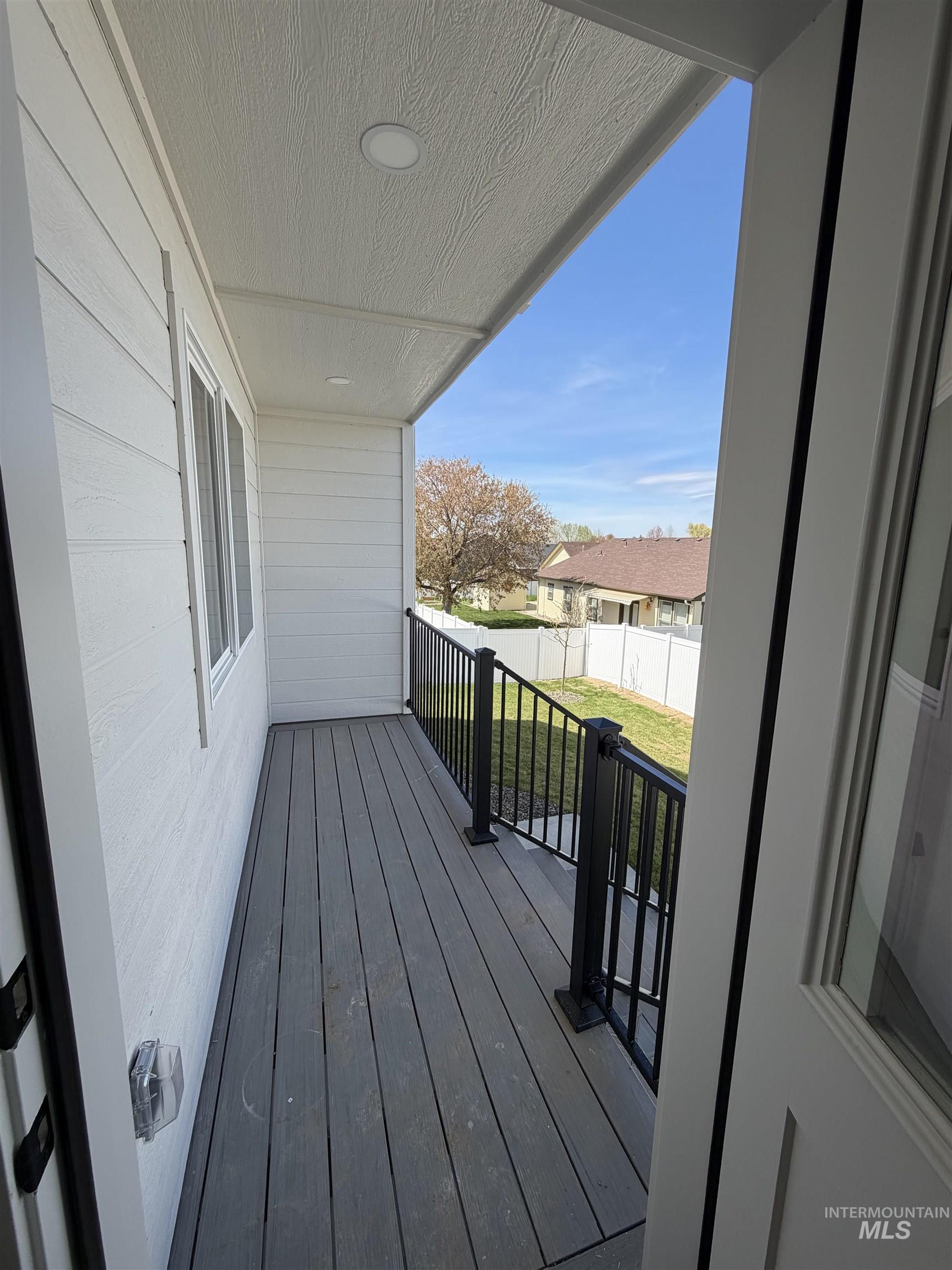 2805 Cypress Pointe Ave, Payette, Idaho 83661, 3 Bedrooms, 2 Bathrooms, Residential For Sale, Price $369,000, 98982347