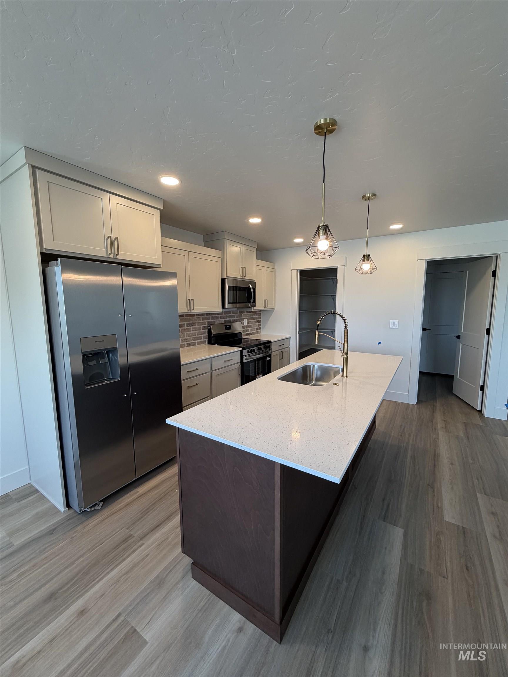 2805 Cypress Pointe Ave, Payette, Idaho 83661, 3 Bedrooms, 2 Bathrooms, Residential For Sale, Price $369,000, 98982347