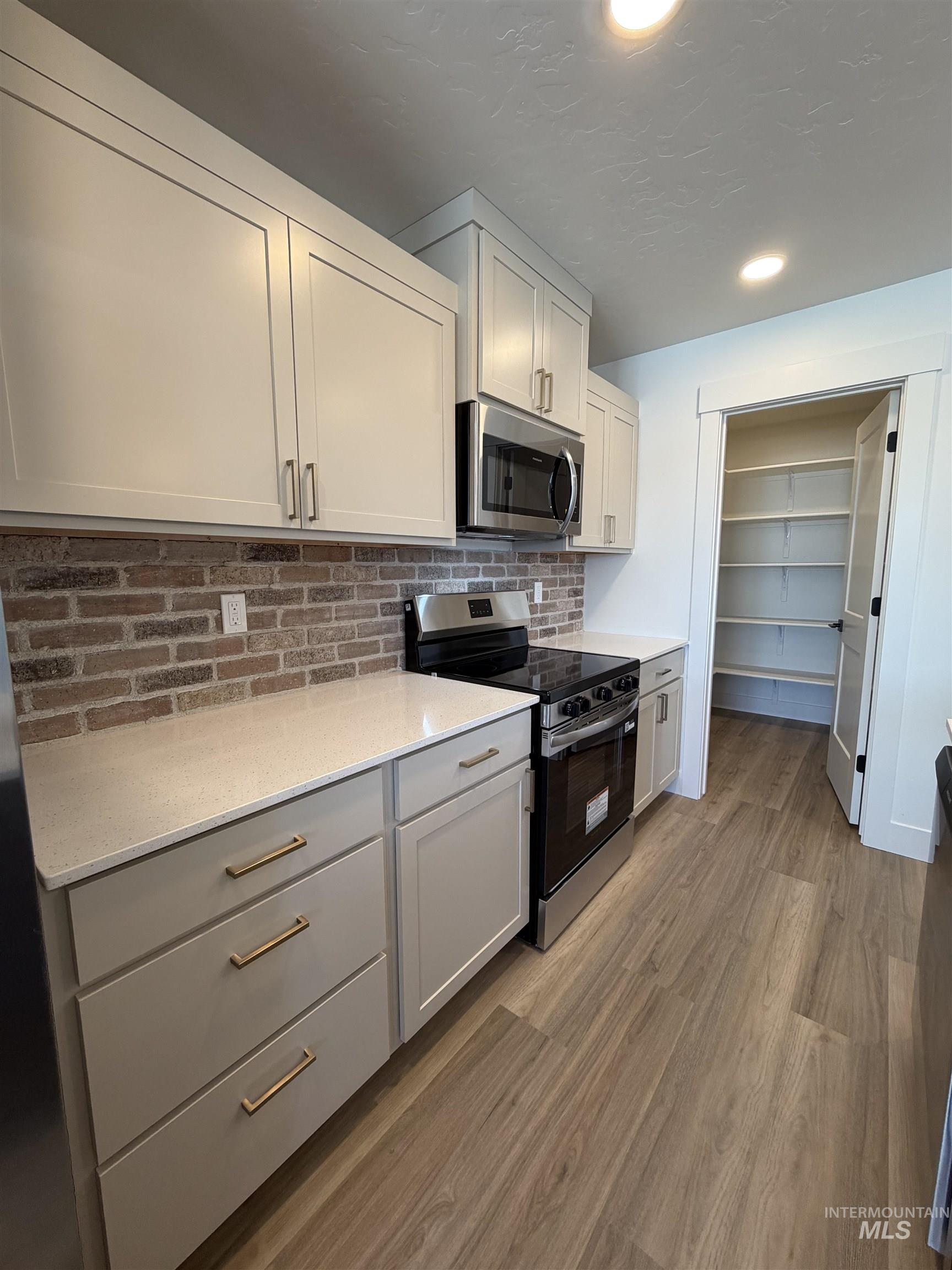 2805 Cypress Pointe Ave, Payette, Idaho 83661, 3 Bedrooms, 2 Bathrooms, Residential For Sale, Price $369,000, 98982347