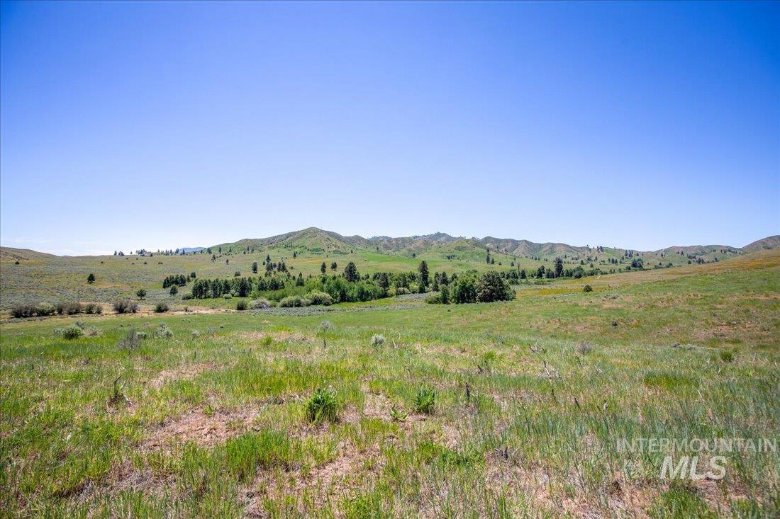 TBD Crank Creek, Mountain Home, Idaho 83647, Land For Sale, Price $1,450,000, 98982348