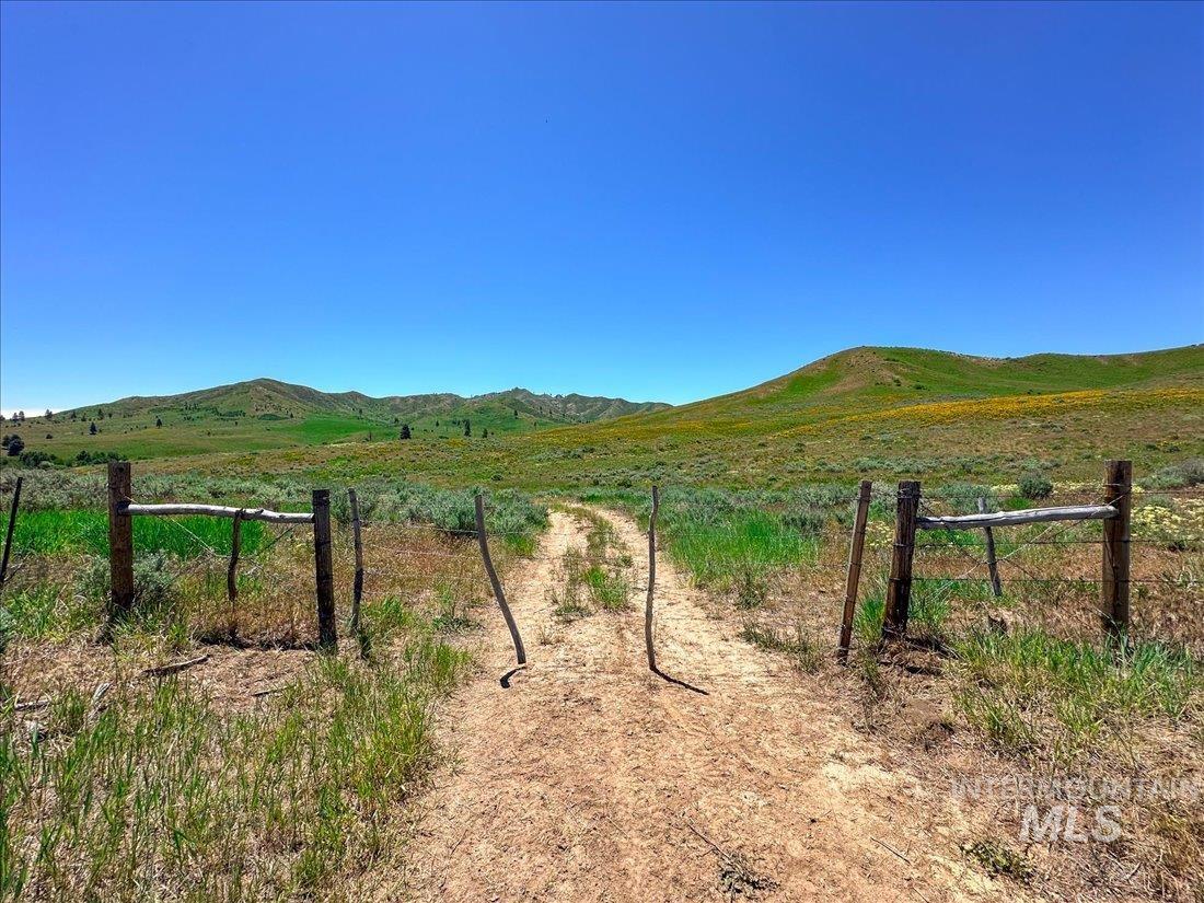 TBD Crank Creek, Mountain Home, Idaho 83647, Land For Sale, Price $1,450,000, 98982348