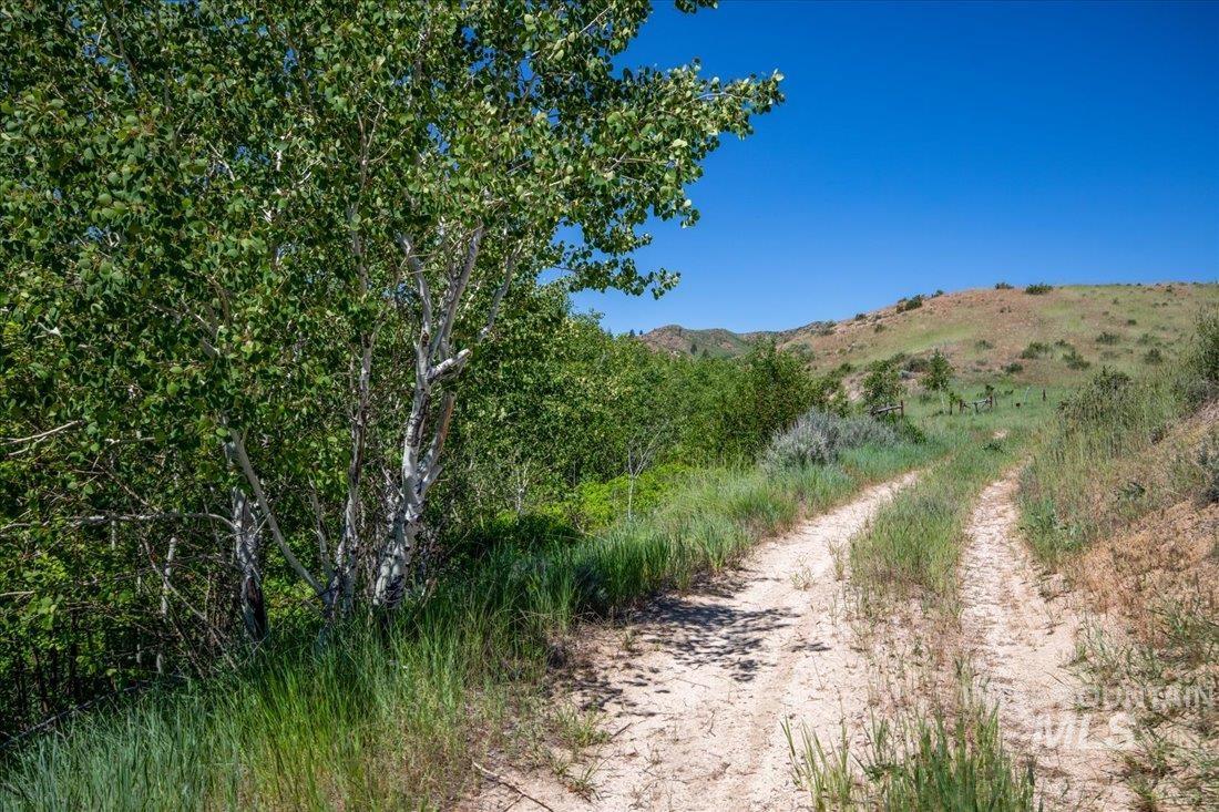 TBD Crank Creek, Mountain Home, Idaho 83647, Land For Sale, Price $1,450,000, 98982348