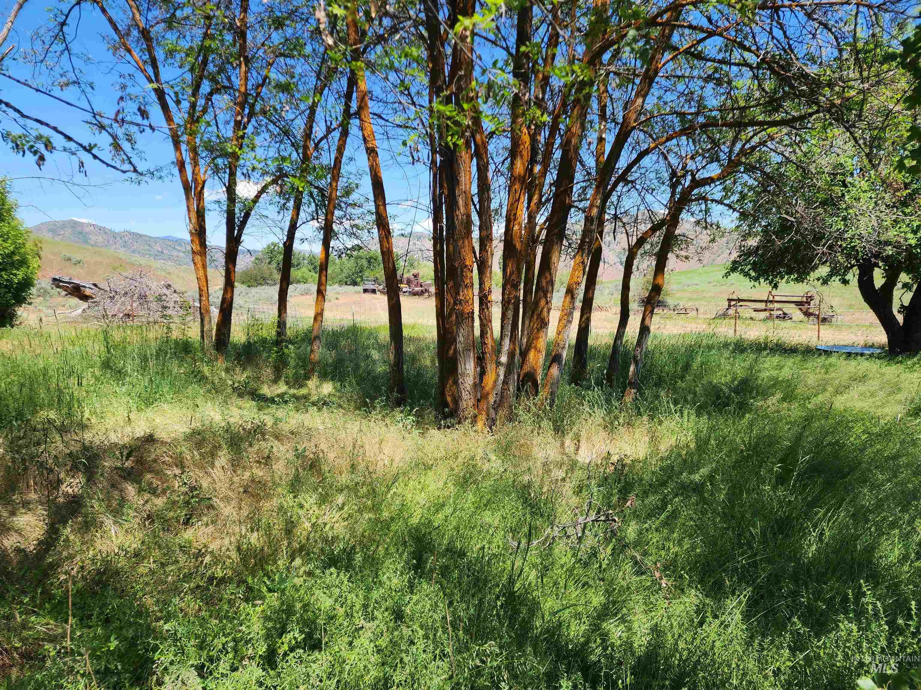 TBD Crank Creek, Mountain Home, Idaho 83647, Land For Sale, Price $1,450,000, 98982348