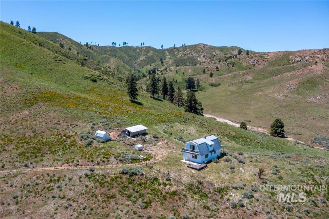 TBD Crank Creek, Mountain Home, Idaho 83647, Land For Sale, Price $1,450,000, 98982348