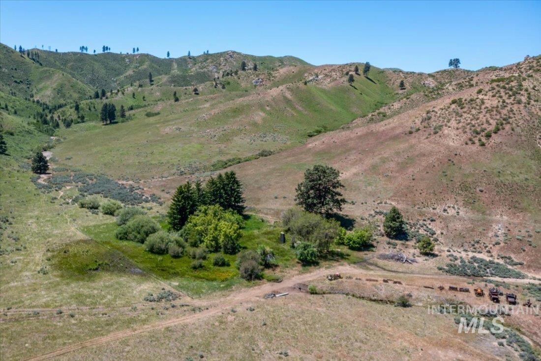 TBD Crank Creek, Mountain Home, Idaho 83647, Land For Sale, Price $1,450,000, 98982348