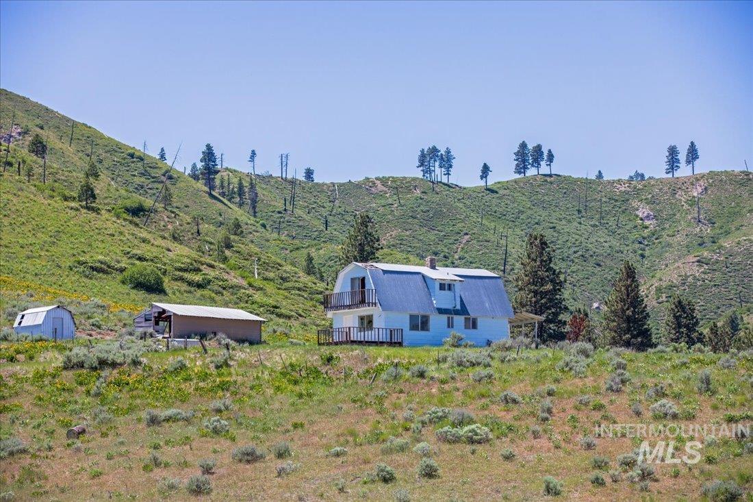 TBD Crank Creek, Mountain Home, Idaho 83647, Land For Sale, Price $1,450,000, 98982348