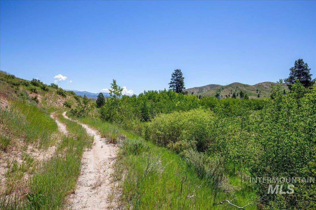 TBD Crank Creek, Mountain Home, Idaho 83647, Land For Sale, Price $1,450,000, 98982348