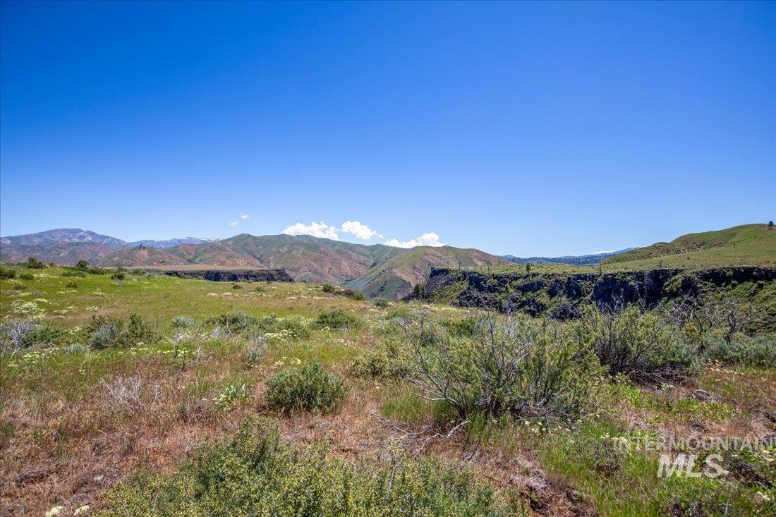 TBD Crank Creek, Mountain Home, Idaho 83647, Land For Sale, Price $1,450,000, 98982348
