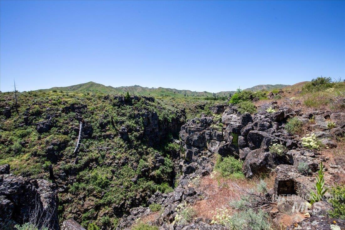 TBD Crank Creek, Mountain Home, Idaho 83647, Land For Sale, Price $1,450,000, 98982348