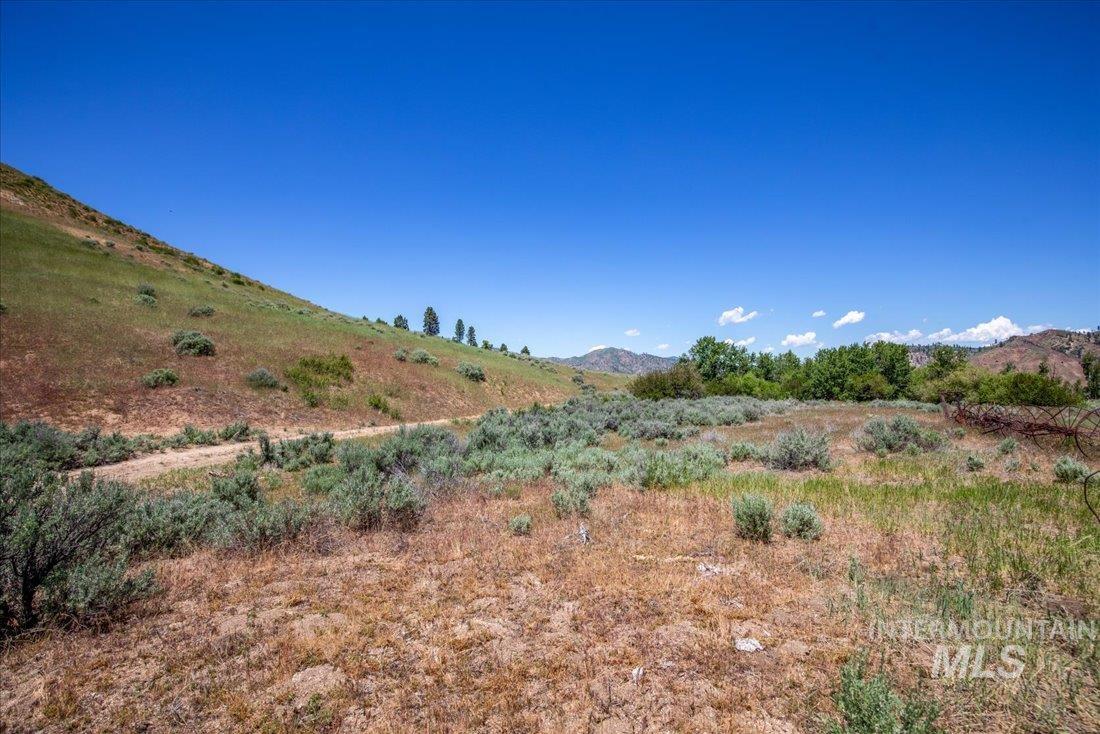 TBD Crank Creek, Mountain Home, Idaho 83647, Land For Sale, Price $1,450,000, 98982348