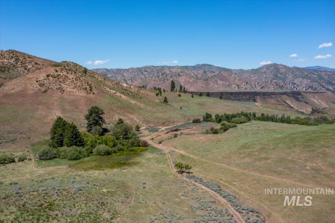 TBD Crank Creek, Mountain Home, Idaho 83647, Land For Sale, Price $1,450,000, 98982348