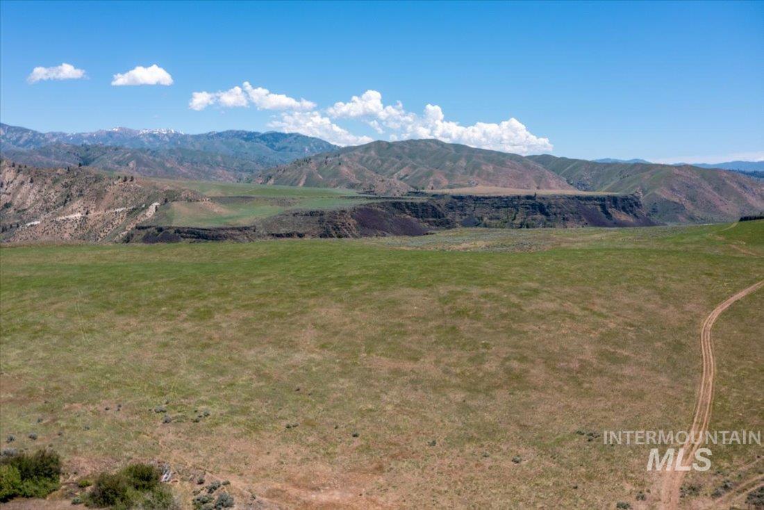 TBD Crank Creek, Mountain Home, Idaho 83647, Land For Sale, Price $1,450,000, 98982348
