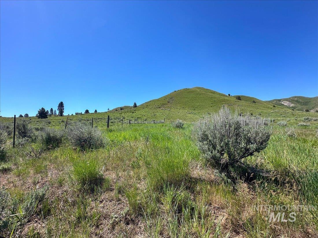 TBD Crank Creek, Mountain Home, Idaho 83647, Land For Sale, Price $1,450,000, 98982348