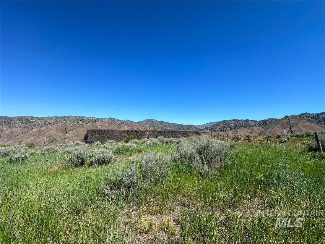 TBD Crank Creek, Mountain Home, Idaho 83647, Land For Sale, Price $1,450,000, 98982348