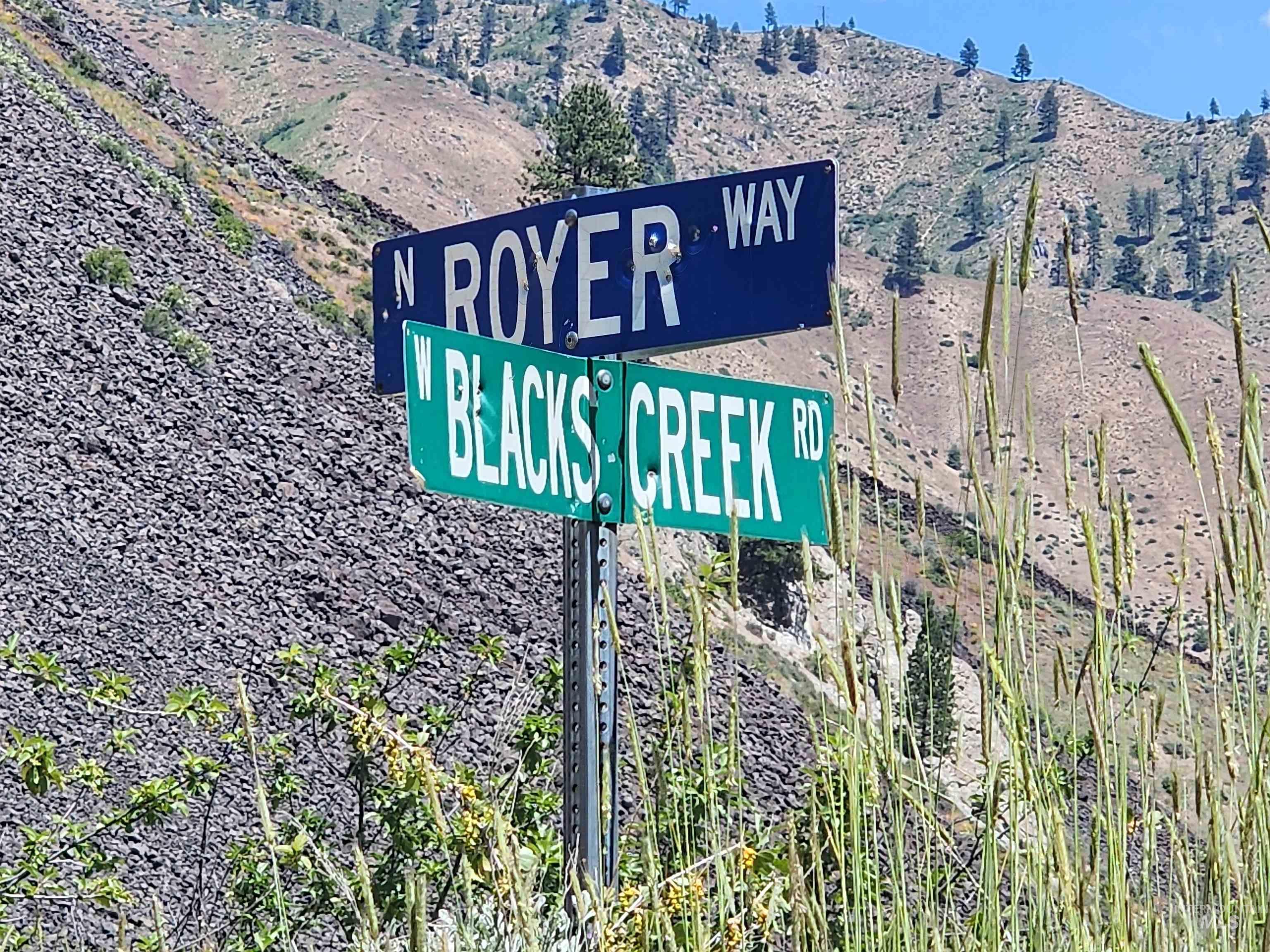 TBD Crank Creek, Mountain Home, Idaho 83647, Land For Sale, Price $1,450,000, 98982348