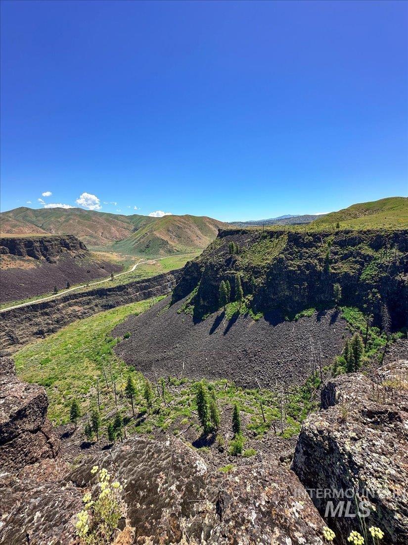 TBD Crank Creek, Mountain Home, Idaho 83647, Land For Sale, Price $1,450,000, 98982348