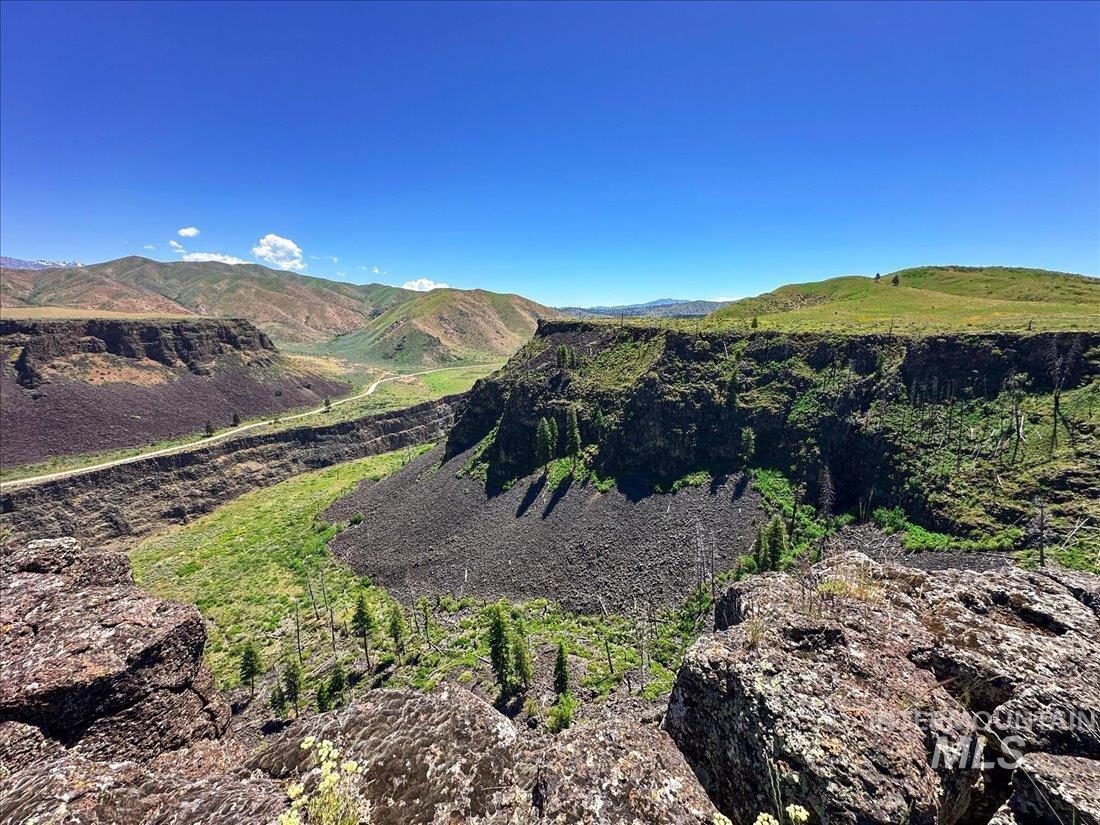 TBD Crank Creek, Mountain Home, Idaho 83647, Land For Sale, Price $1,450,000, 98982348