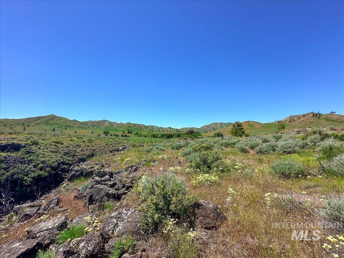 TBD Crank Creek, Mountain Home, Idaho 83647, Land For Sale, Price $1,450,000, 98982348